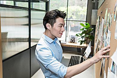 侦探冒险游戏《黄金偶像案》重制版11＆12推出